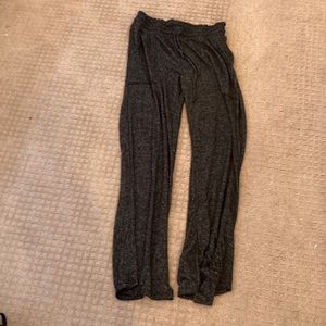 Pants from stars above that you never knew you needed!